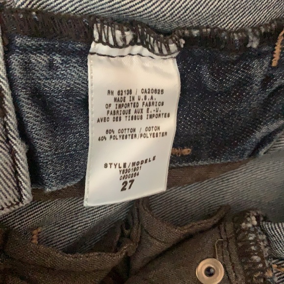 Guess Jeans - Picture 4 of 4